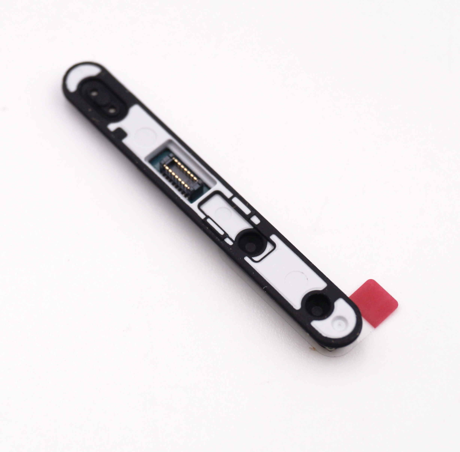Sony XPERIA 1 IV XQ-CT54 Replacement Power Button Fingerprint Sensor ...