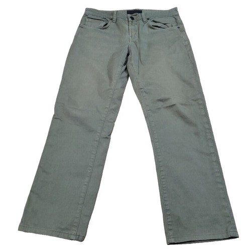 SS17 Supreme Work Pants Green 30 Brand New | eBay