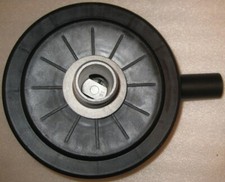 Luftfilter f&uuml;r Kolbenkompressor CL 1232