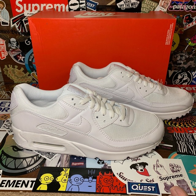 nike air max 90 47.5