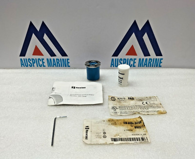 Roxtec RS 31 AISI316 Seal With Lubricant And Accessories