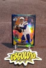 2014 Bowman Chrome Baseball Cards 42