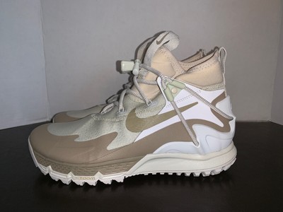 nike acg terra sertig boot