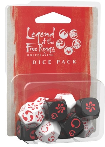 Gucho 2.5D DICE RING #21 | eBay Gucho 2.5D DICE RING #21 | eBay