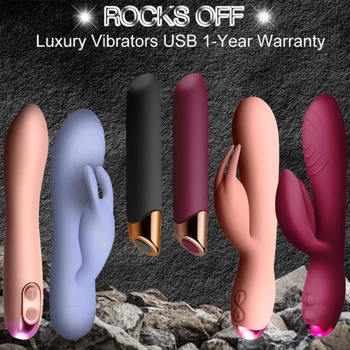 Four Seasons Personal 500ml Sex Lubricant Pump Lube Toys Safe Natural Feel New - Picture 21 of 24