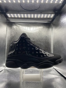 prom night jordan 13