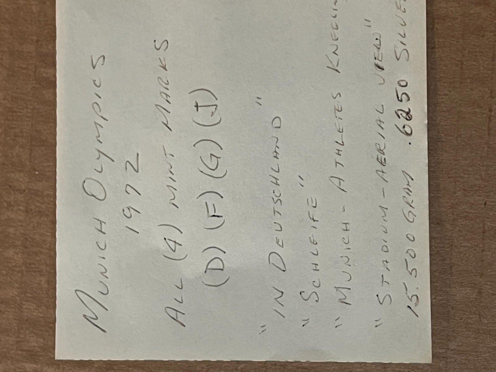 Picture 10 of 22