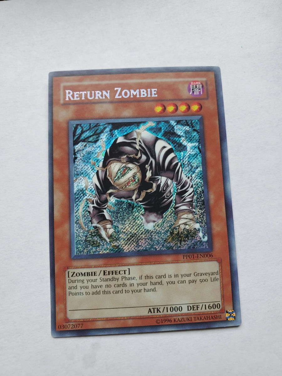 zombie pokemon cards Card Eevee Glow-Up Bloom (SR07-EN003) [Structure Deck: