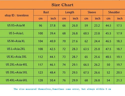 Men's Jacket Suit Blazer Slim-Fit Suit Wedding Business Dress Casual Suit Tops - Picture 2 of 31