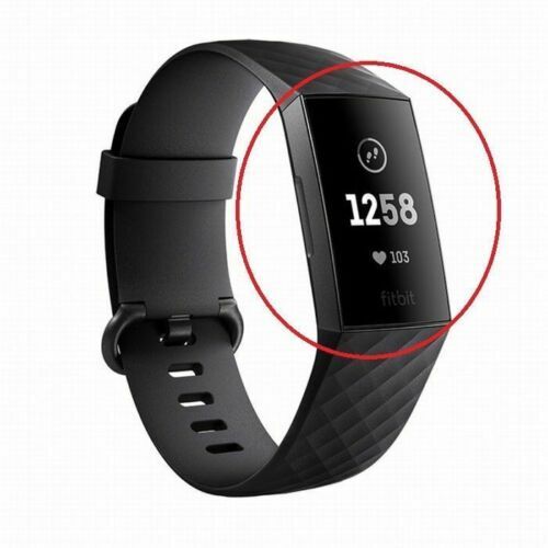 fitbit charge 3 samsung s8