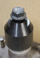 Hub Puller Chevrolet 1923-1928