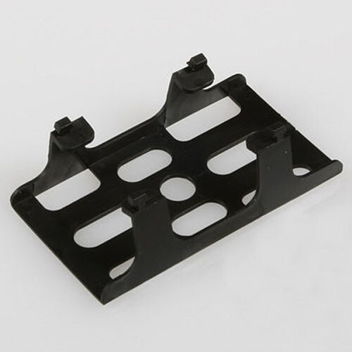 Support Drums V2 Luxe Replacement 
