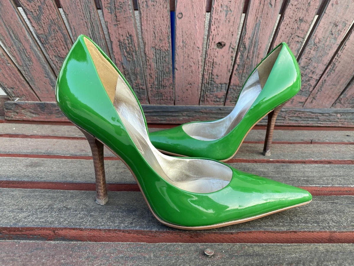 Ebay shop stiletto heels