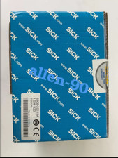 S30B-2011BA New In Box Fast shipping DHL or FedEx