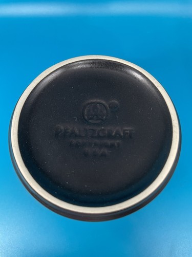 Pfaltzgraff MIDNIGHT SUN Cup And Saucer - Picture 4 of 4