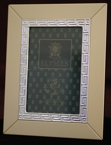 Versace-Inspired-Design-PHOTO-FRAME-Loui-Michel-Cie-Tarnish-Resistant-4-034-x-6-034