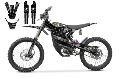 79 Fahrradaufkleber, 79 Bike Grafik Kit, 79 Fahrradaufkleber, Falke M, 79 Bike Decal