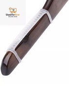 Silicone Textured Non-Slip Hanger Covers Secure Shoulder Strap Grips For Clothes