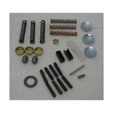 Nv4500 Top Cover Small Parts Kit Fits All Dodge Chevy Gmc 5 Speed Transmission