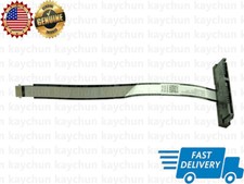 Original For Dell Inspiron 17 5770 17.3" Laptop HDD Hard Drive connector Cable