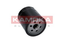 KAMOKA F100401 Ölfilter für ALFA ROMEO,ARO,CHEVROLET,CITROËN,DAF,DAIHATSU,FIAT,F