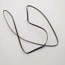 Carriage Belt Fits For Canon PIXMA PRO9000 PRO-9000