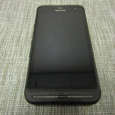 KYOCERA DURAFORCE XD UNKNOWN CARRIER CLEAN ESN, UNTESTED, PLEASE READ  57367