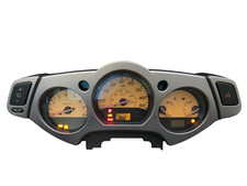 *Speedometer Instrument Cluster Dash Panel 2004 Nissan Murano 3.5L 114,238 Miles
