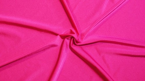 Premium Shiny Milliskin Nylon Spandex Fabric – 4-Way Stretch | By The Yard - Picture 31 of 109