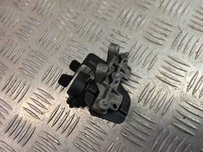 Jaguar XF X250 2.2 Fuel Pressure Valve Sensor 9681852480 for sale  