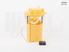 Sensor, fuel supply Hüco Hitachi 133243 for Citroën