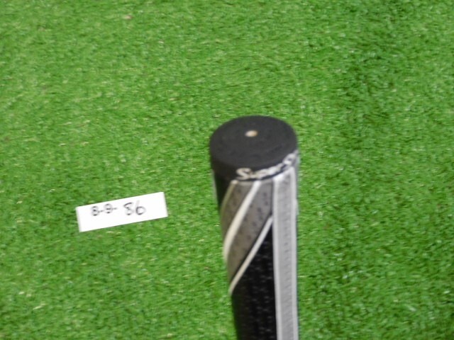 Picture 7 of 7