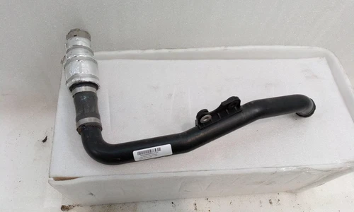 2828207300 Tubo Presion Turbocompresor para HYUNDAI I20 (BC3) KLASS 523382 - Imagen 1 de 3