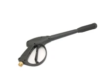 GREENWORKS Trigger Gun 31201365 UPGRADE Replacement Trigger Spray Gun