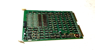 オクマ ファイル サーキットボード E4809-045-013-F OKUMA BOARD E4809-045-013-E | eBay