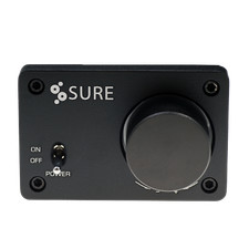 2 X 15 Watt 4 Ohm Class D Digital Audio Amplifier - TA2024 15W Stereo Mini T-Amp