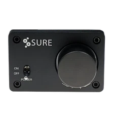 2 X 15 Watt 4 Ohm Class D Digital Audio Amplifier - TA2024 15W Stereo Mini T-Amp