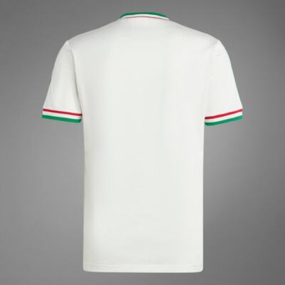 adidas メキシコ 1985アウェイ　 ジャージーシャツ販売価格¥14300 adidas メキシコ 1985アウェイ ジャージーシャツ販売価格¥14300
