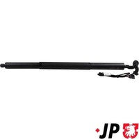 8X JP Group 1111400200 VentilstößEl FüR Audi Seat Skoda VW