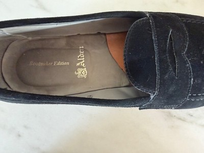 Alden 96950F