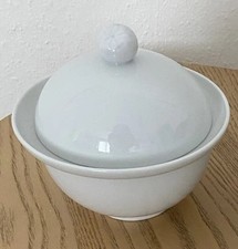 1 Stück Thomas By Rosenthal Group Schale mit...