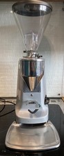 Mazzer Super Jolly Electronic Commercial On Demand Coffee Grinder –Fully Working