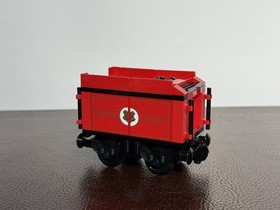 LEGO Harry Potter: Hogwarts Express (4841)