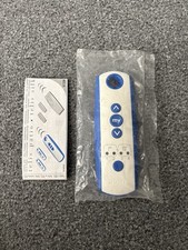 Somfy Telis 4 Soliris RTS Patio 5-Kanal Funkhandsender 