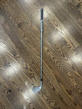 Cleveland CBX 2 Full Face2 Zip core 60 Wedge