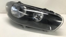 Feu avant (phare) Volkswagen SCIROCCO