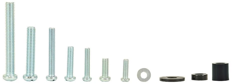 AV:LINK - Braket Soundbar Serbaguna Deluxe - Image 4 of 4