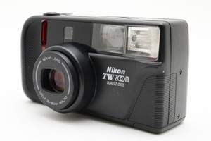 【動作確認済】 Nikon TW ZOOM F1107-362-3v p 動作確認済】 Nikon TW ZOOM F1107-362-3v p Tested and working