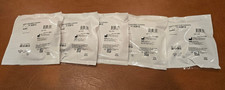 ResMed AirFit N30i Wide Cushion 63812 Factory Sealed Lot of 5