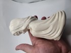 Arnels Pottery Vintage Nativity Christmas Holy Handmade Mother Mary Replacement — photo 2